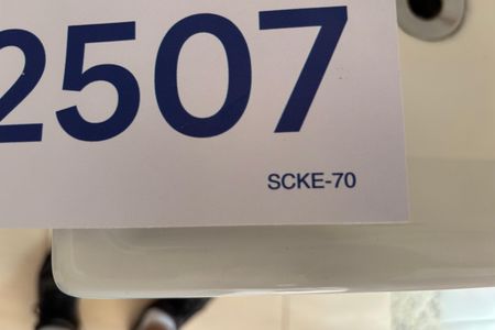 Apartamento para alugar com 100m², 3 quartos e 2 vagasPlaquinha Instalada