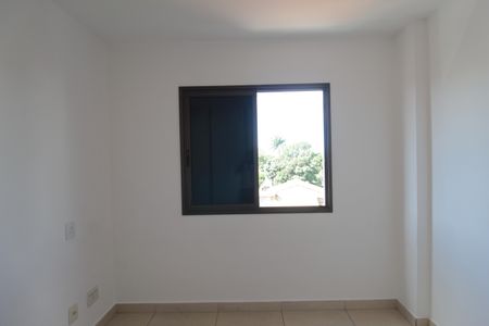 Apartamento para alugar com 100m², 3 quartos e 2 vagasQuarto 1