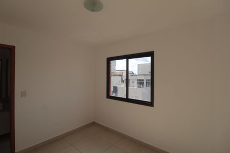 Apartamento para alugar com 100m², 3 quartos e 2 vagasQuarto 2