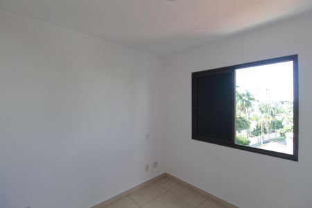 Apartamento para alugar com 100m², 3 quartos e 2 vagasQuarto 1