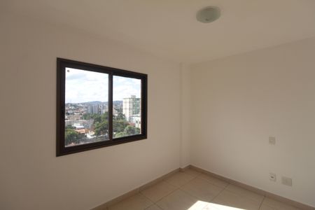 Apartamento para alugar com 100m², 3 quartos e 2 vagasQuarto 2