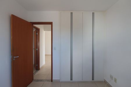 Apartamento para alugar com 100m², 3 quartos e 2 vagasQuarto 1