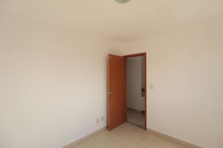 Apartamento para alugar com 100m², 3 quartos e 2 vagasQuarto 2
