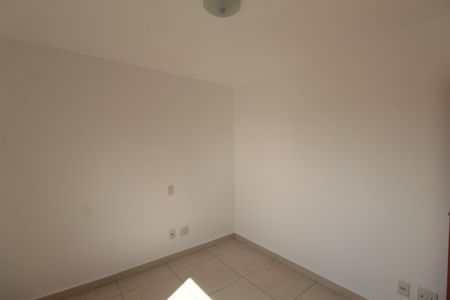 Apartamento para alugar com 100m², 3 quartos e 2 vagasQuarto 2