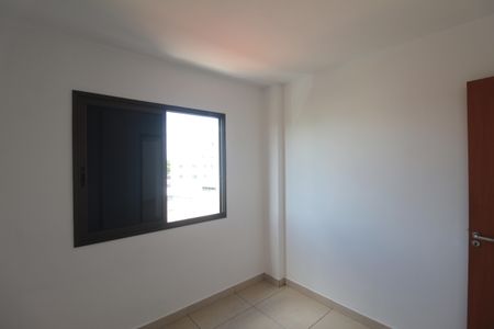 Apartamento para alugar com 100m², 3 quartos e 2 vagasQuarto 1