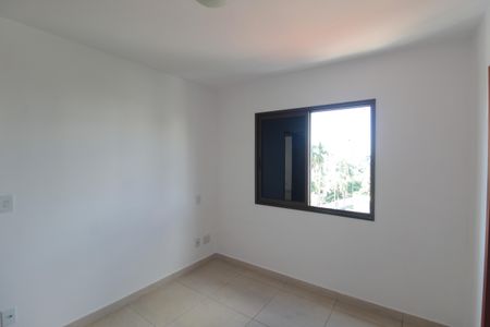Apartamento para alugar com 100m², 3 quartos e 2 vagasSuite