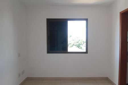 Apartamento para alugar com 100m², 3 quartos e 2 vagasSuite