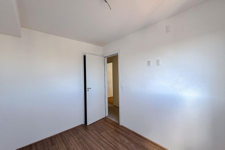 Apartamento à venda com 60m², 3 quartos e 1 vagaQuarto 1 - Suíte
