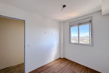 Apartamento à venda com 60m², 3 quartos e 1 vagaQuarto 1 - Suíte