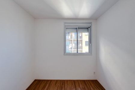 Apartamento à venda com 60m², 3 quartos e 1 vagaQuarto 2