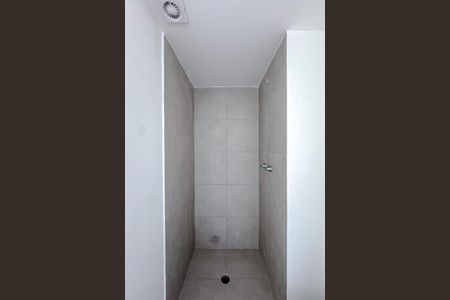 Apartamento à venda com 60m², 3 quartos e 1 vagaBanheiro da Suíte