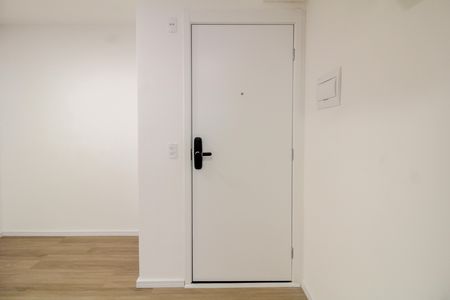 Cozinha de apartamento para alugar com 3 quartos, 60m² em Belenzinho, São Paulo