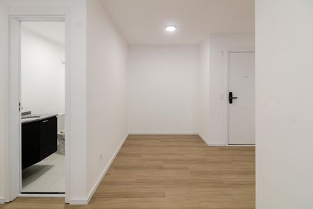 Sala de apartamento para alugar com 3 quartos, 60m² em Belenzinho, São Paulo