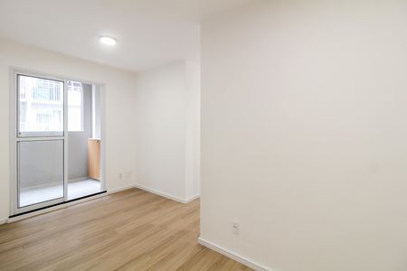 Apartamento para alugar com 3 quartos, 60m² em Belenzinho, São Paulo