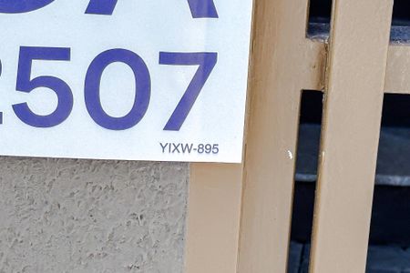 Apartamento à venda com 60m², 3 quartos e 1 vagaYIXW-895