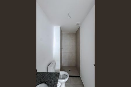Apartamento à venda com 60m², 3 quartos e 1 vagaBanheiro