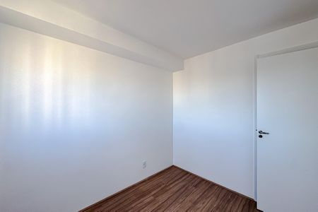 Apartamento à venda com 60m², 3 quartos e 1 vagaQuarto 1 - Suíte