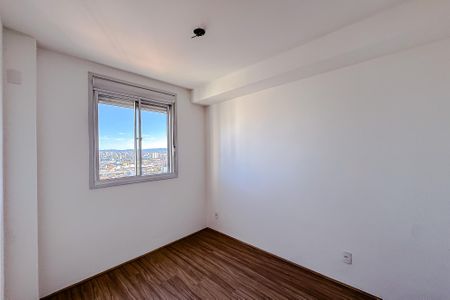 Apartamento à venda com 60m², 3 quartos e 1 vagaQuarto 1 - Suíte