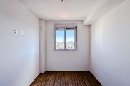 Apartamento à venda com 60m², 3 quartos e 1 vagaQuarto 1 - Suíte