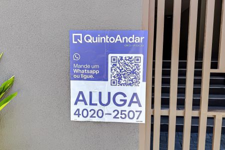 Apartamento à venda com 60m², 3 quartos e 1 vagaPlaquinha
