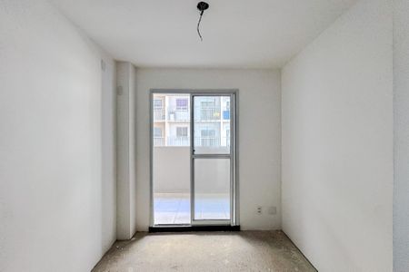 Apartamento à venda com 60m², 3 quartos e 1 vagaSala