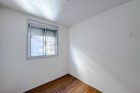 Apartamento à venda com 60m², 3 quartos e 1 vagaQuarto 3