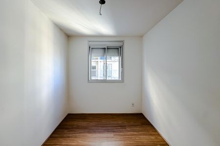 Apartamento à venda com 60m², 3 quartos e 1 vagaQuarto 3