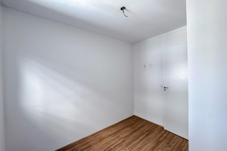 Apartamento à venda com 60m², 3 quartos e 1 vagaQuarto 2