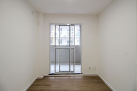 Sala de apartamento para alugar com 3 quartos, 60m² em Belenzinho, São Paulo
