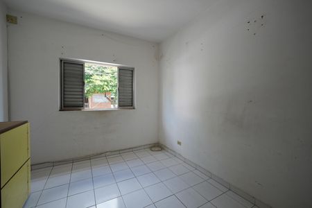Casa à venda com 105m², 4 quartos e 2 vagasQuarto Casa 1