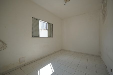 Casa à venda com 105m², 4 quartos e 2 vagasQuarto Casa 1