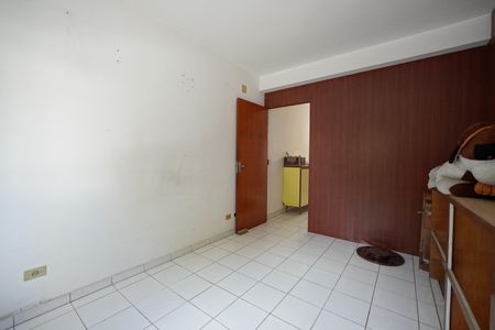 Casa à venda com 105m², 4 quartos e 2 vagasQuarto Casa 1