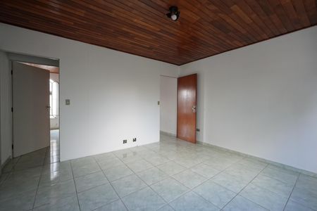 Casa à venda com 105m², 4 quartos e 2 vagasQuarto casa 2