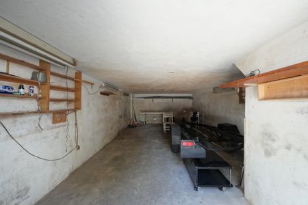 Casa à venda com 105m², 4 quartos e 2 vagasGaragem
