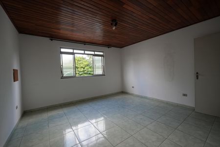 Casa à venda com 105m², 4 quartos e 2 vagasQuarto casa 2