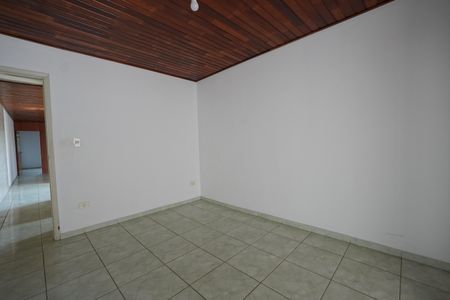 Casa à venda com 105m², 4 quartos e 2 vagasQuarto 2 casa 2