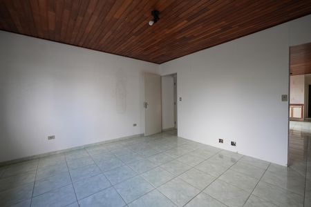 Casa à venda com 105m², 4 quartos e 2 vagasQuarto casa 2