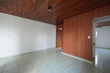 Casa à venda com 105m², 4 quartos e 2 vagasSala casa 2
