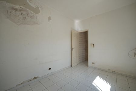 Quarto Casa 1 de casa à venda com 4 quartos, 105m² em Ipiranga, São Paulo