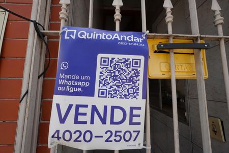 Casa à venda com 105m², 4 quartos e 2 vagasPlaca KHDC-1050