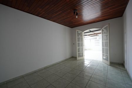 Casa à venda com 105m², 4 quartos e 2 vagasQuarto 2 casa 2