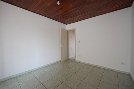 Casa à venda com 105m², 4 quartos e 2 vagasQuarto 2 casa 2