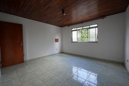Casa à venda com 105m², 4 quartos e 2 vagasQuarto casa 2