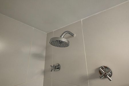 Apartamento para alugar com 45m², 1 quarto e 1 vagaBanheiro