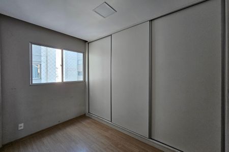 Apartamento para alugar com 2 quartos, 43m² em Nacional, Contagem