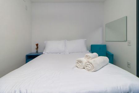 Studio à venda com 30m², 0 quarto e sem vagaStudio