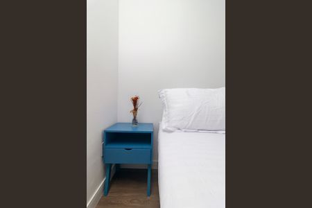Studio à venda com 30m², 0 quarto e sem vagaStudio