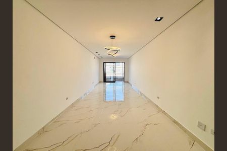 Casa à venda com 6 quartos, 200m² em Vila Lais, São Paulo