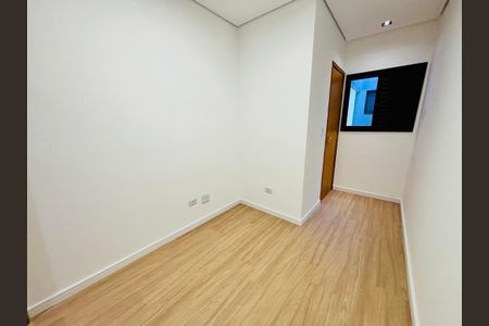 Casa à venda com 6 quartos, 200m² em Vila Lais, São Paulo