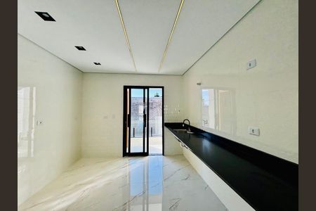 Casa à venda com 6 quartos, 200m² em Vila Lais, São Paulo